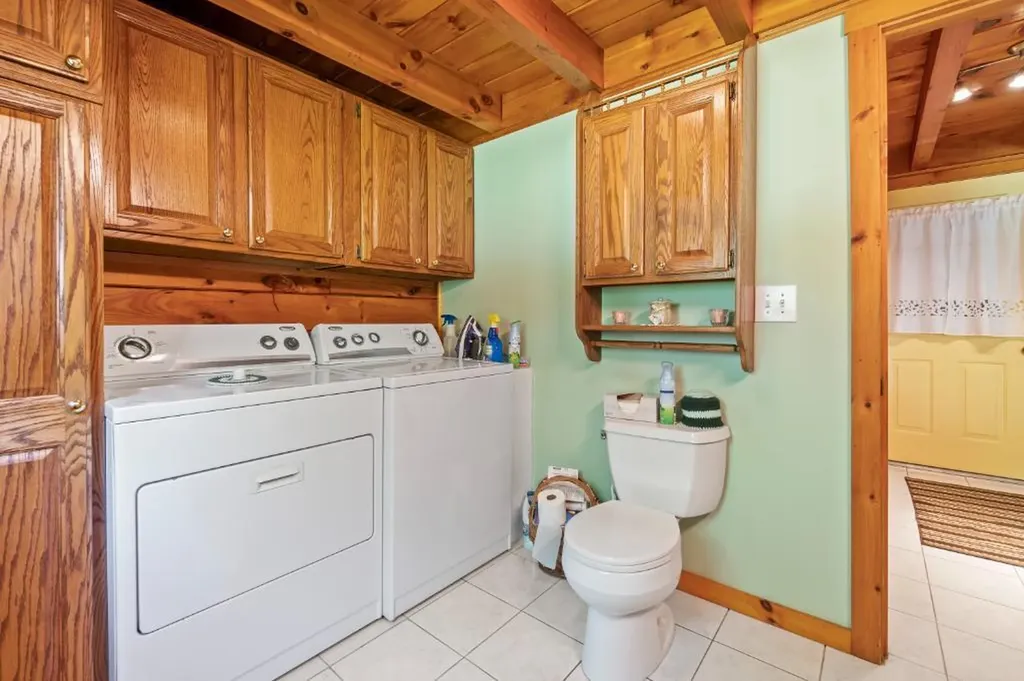 324 Pleasant Pond Road Turner ME 04282