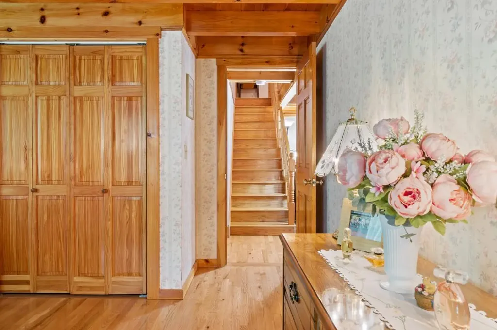 324 Pleasant Pond Road Turner ME 04282