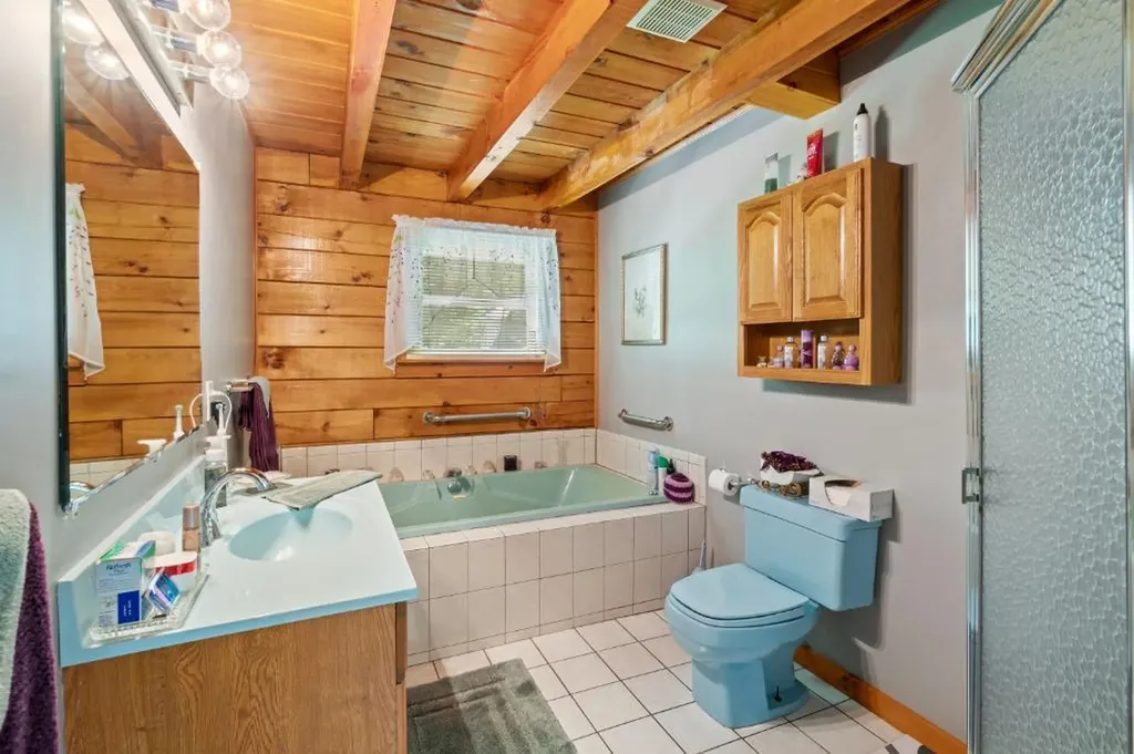 324 Pleasant Pond Road Turner ME 04282