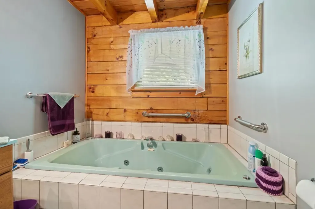 324 Pleasant Pond Road Turner ME 04282