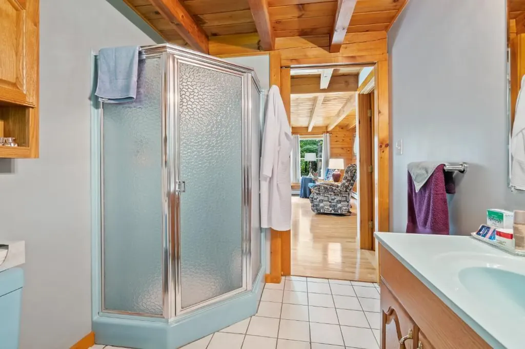 324 Pleasant Pond Road Turner ME 04282