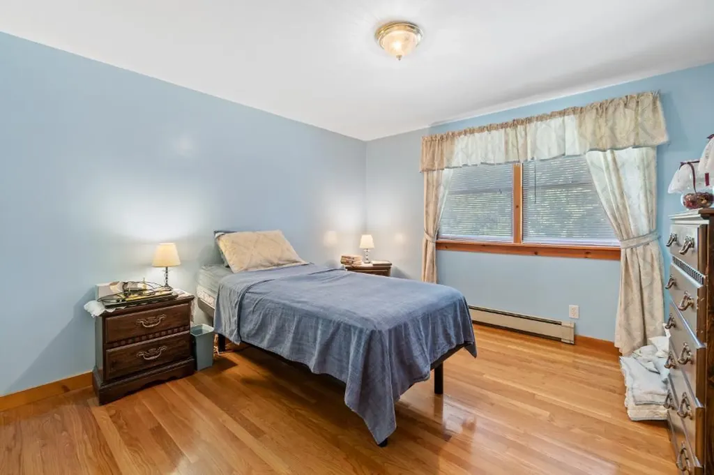 324 Pleasant Pond Road Turner ME 04282