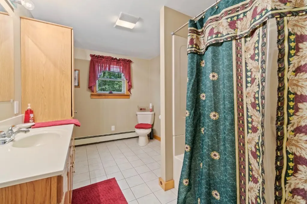 324 Pleasant Pond Road Turner ME 04282