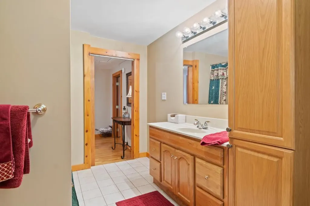 324 Pleasant Pond Road Turner ME 04282