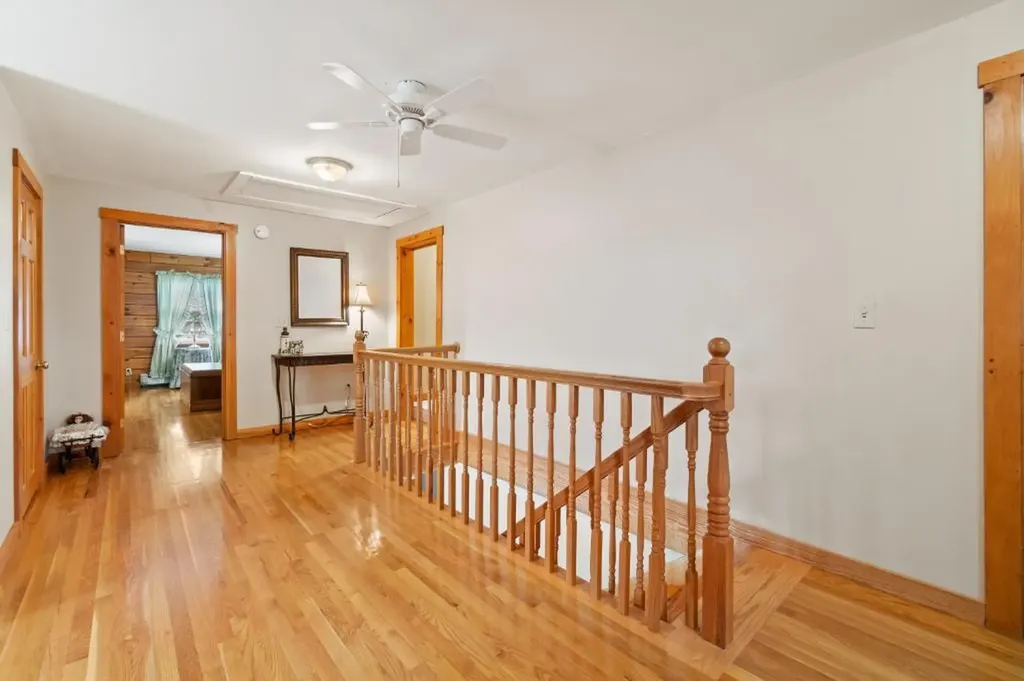 324 Pleasant Pond Road Turner ME 04282