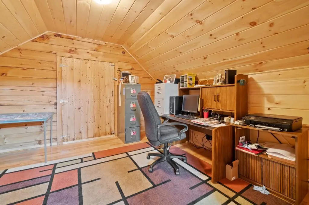 324 Pleasant Pond Road Turner ME 04282