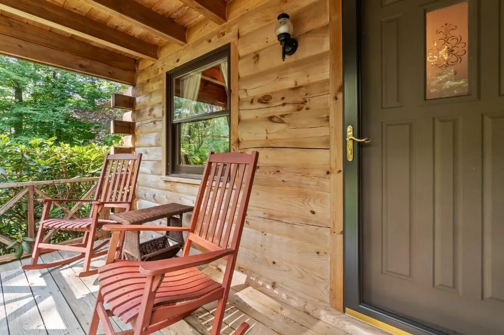 324 Pleasant Pond Road Turner ME 04282