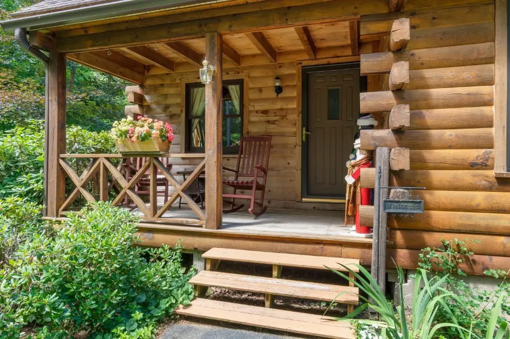 324 Pleasant Pond Road Turner ME 04282