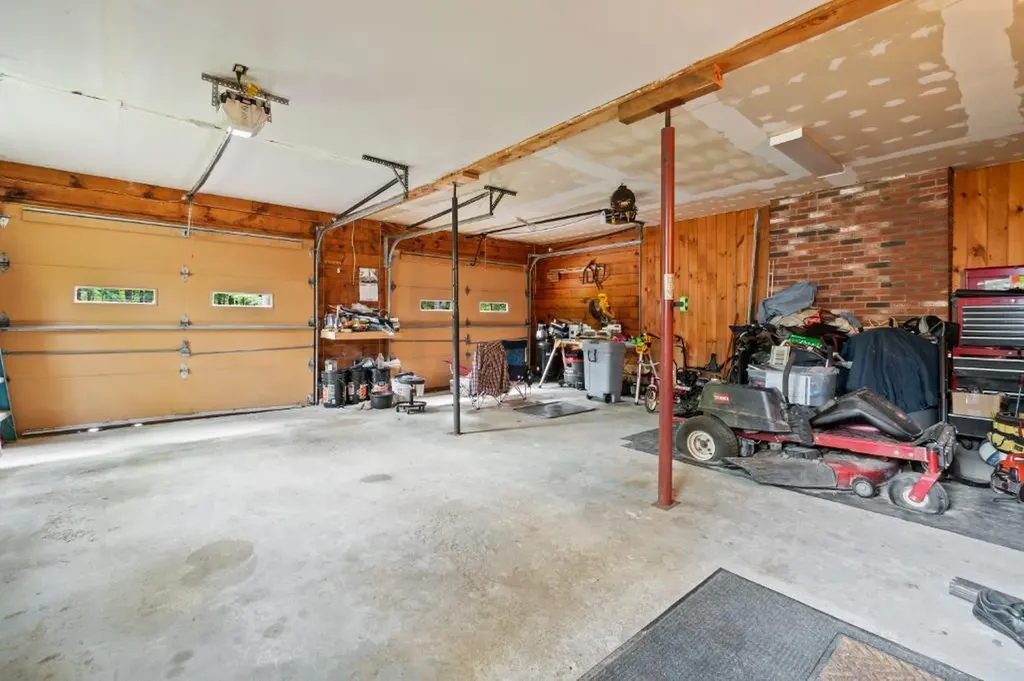 324 Pleasant Pond Road Turner ME 04282