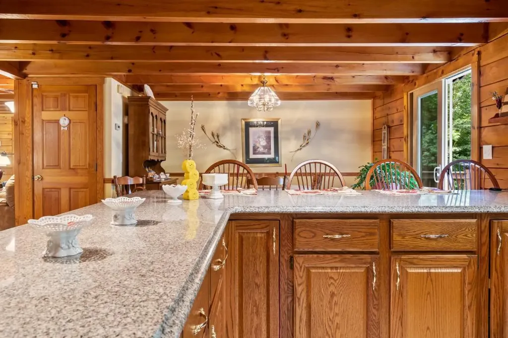 324 Pleasant Pond Road Turner ME 04282