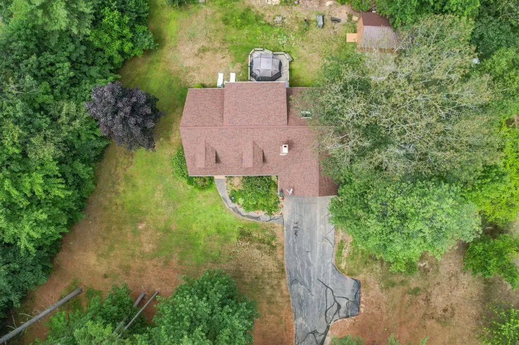 324 Pleasant Pond Road Turner ME 04282