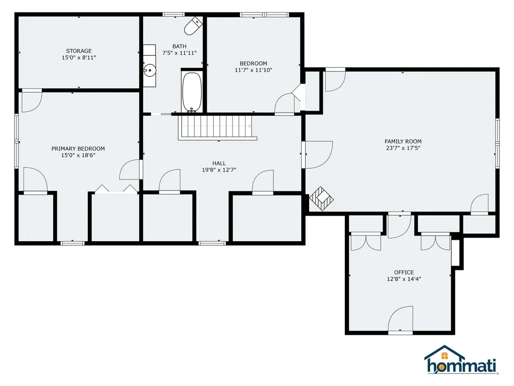 324 Pleasant Pond Road Turner ME 04282