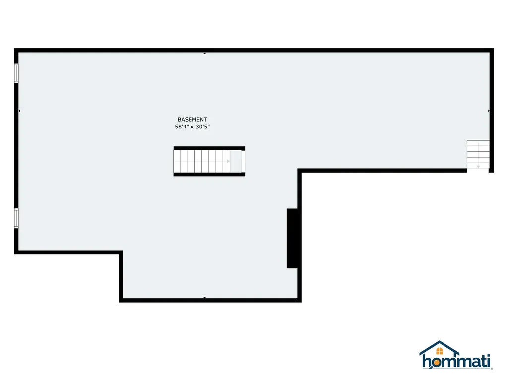 324 Pleasant Pond Road Turner ME 04282