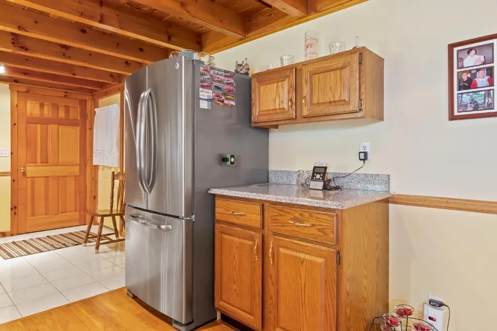 324 Pleasant Pond Road Turner ME 04282