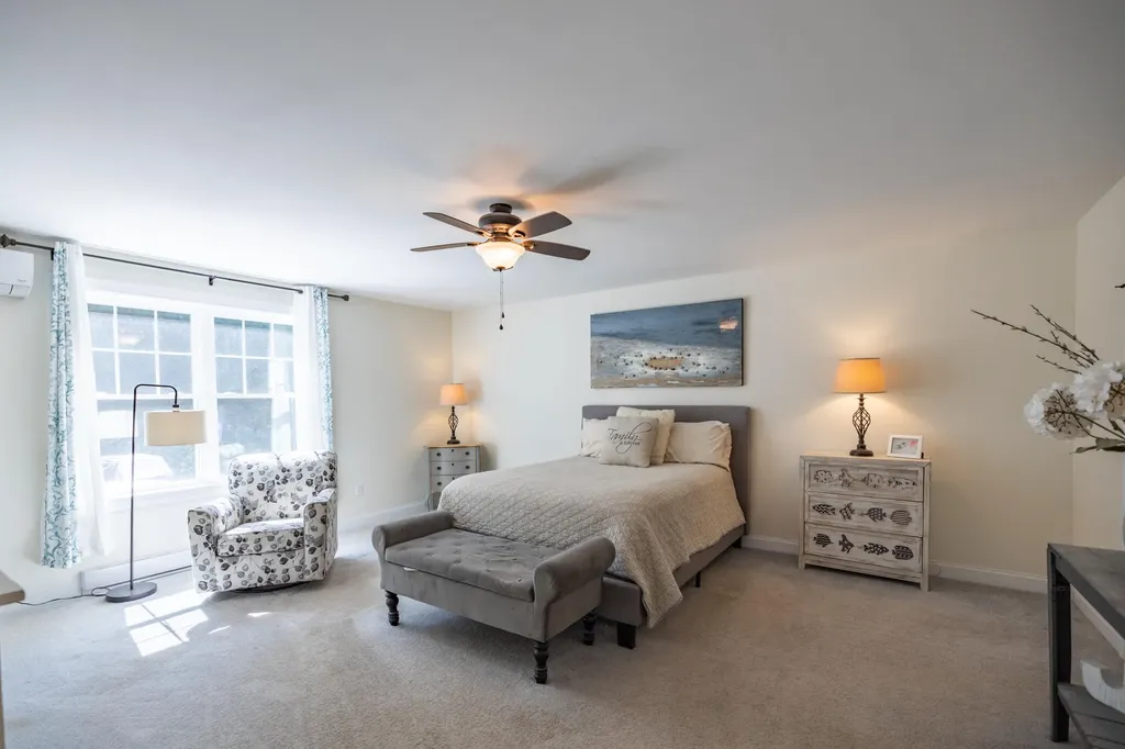 10 Merganser Street Westbrook ME 04092