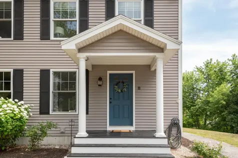 22 Falmouth Street Westbrook ME 04092