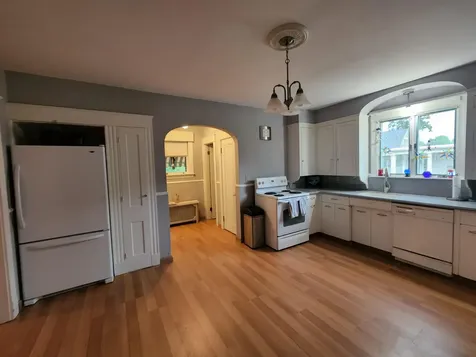24 Franklin Street Lewiston ME 04240