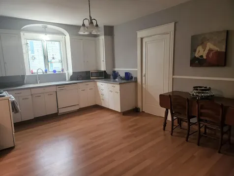 24 Franklin Street Lewiston ME 04240