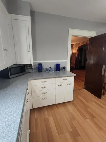 24 Franklin Street Lewiston ME 04240
