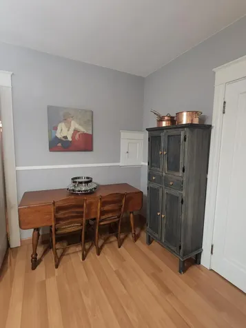 24 Franklin Street Lewiston ME 04240