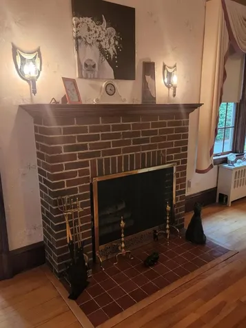 24 Franklin Street Lewiston ME 04240