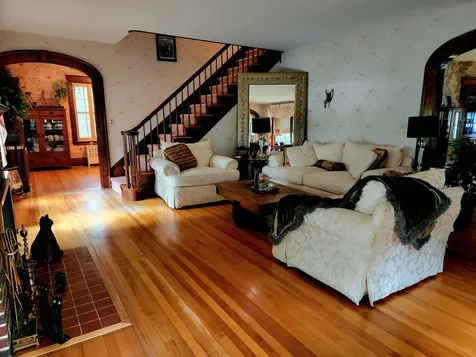 24 Franklin Street Lewiston ME 04240