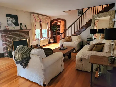 24 Franklin Street Lewiston ME 04240