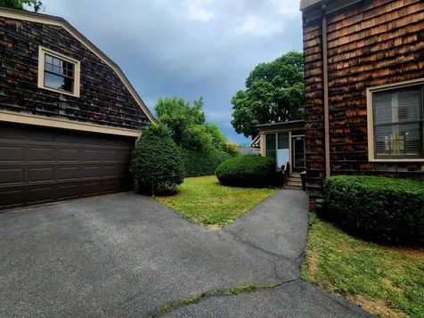 24 Franklin Street Lewiston ME 04240