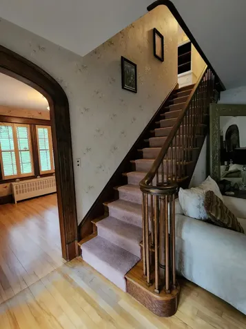 24 Franklin Street Lewiston ME 04240
