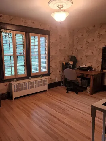 24 Franklin Street Lewiston ME 04240