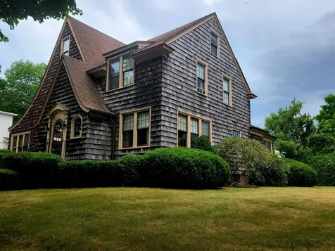 24 Franklin Street Lewiston ME 04240