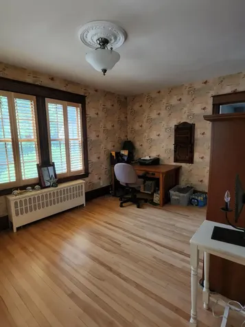 24 Franklin Street Lewiston ME 04240