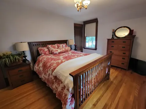 24 Franklin Street Lewiston ME 04240