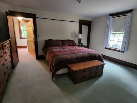 24 Franklin Street Lewiston ME 04240