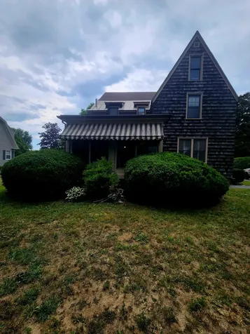 24 Franklin Street Lewiston ME 04240