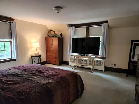 24 Franklin Street Lewiston ME 04240