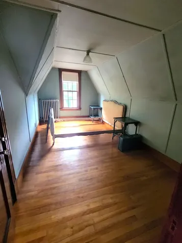 24 Franklin Street Lewiston ME 04240