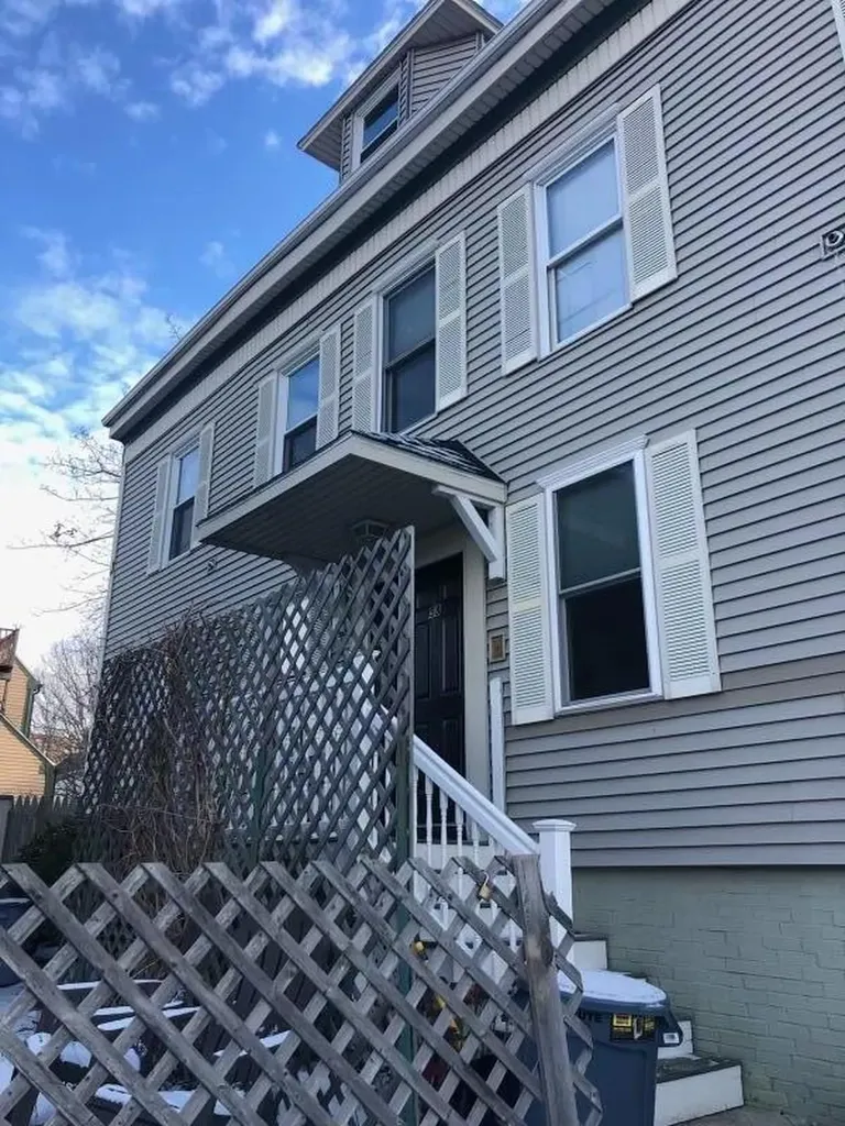 58 Portland Street Portland ME 04101