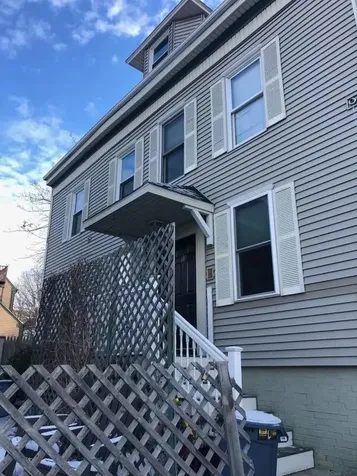 58 Portland Street Portland ME 04101