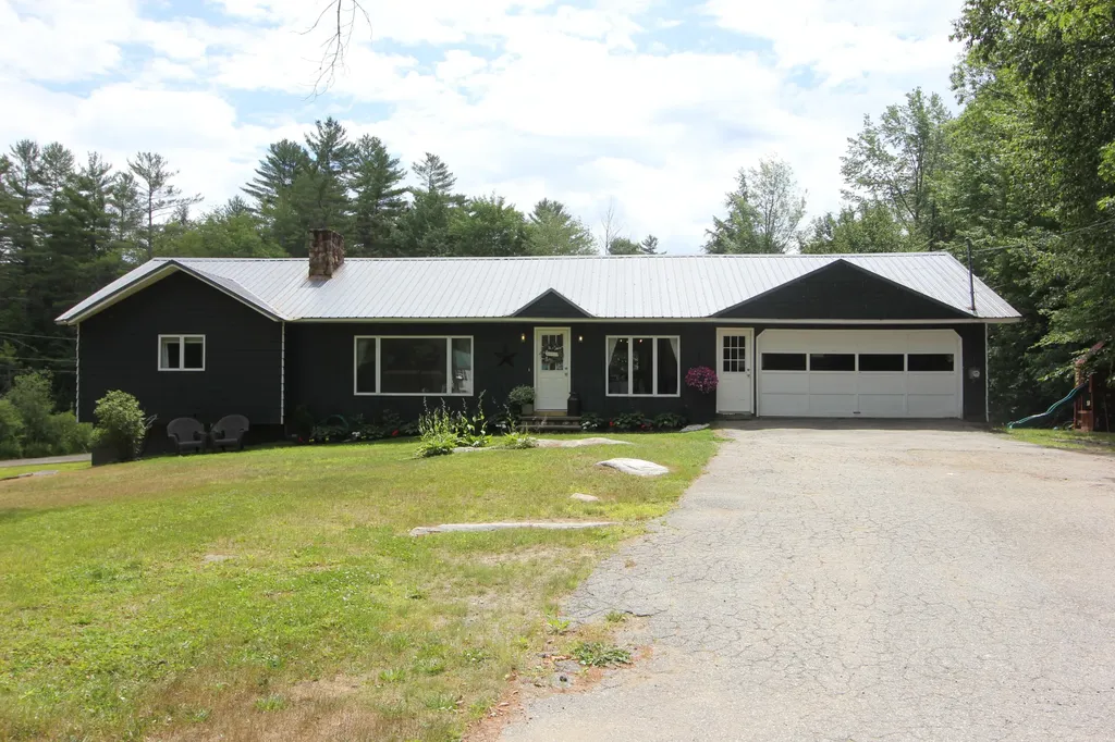 77 Hyde Road Jay ME 04239