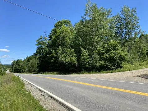B4 Swan Lake Avenue Monroe ME 04951