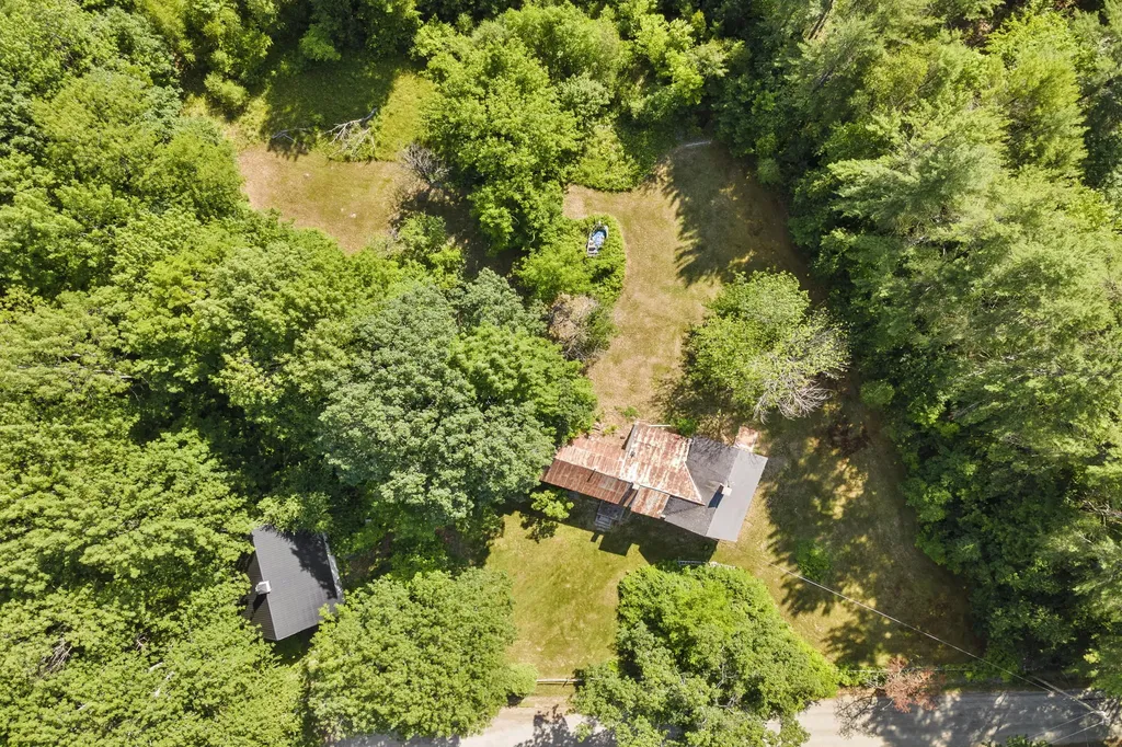 185 North Road Bridgton ME 04009