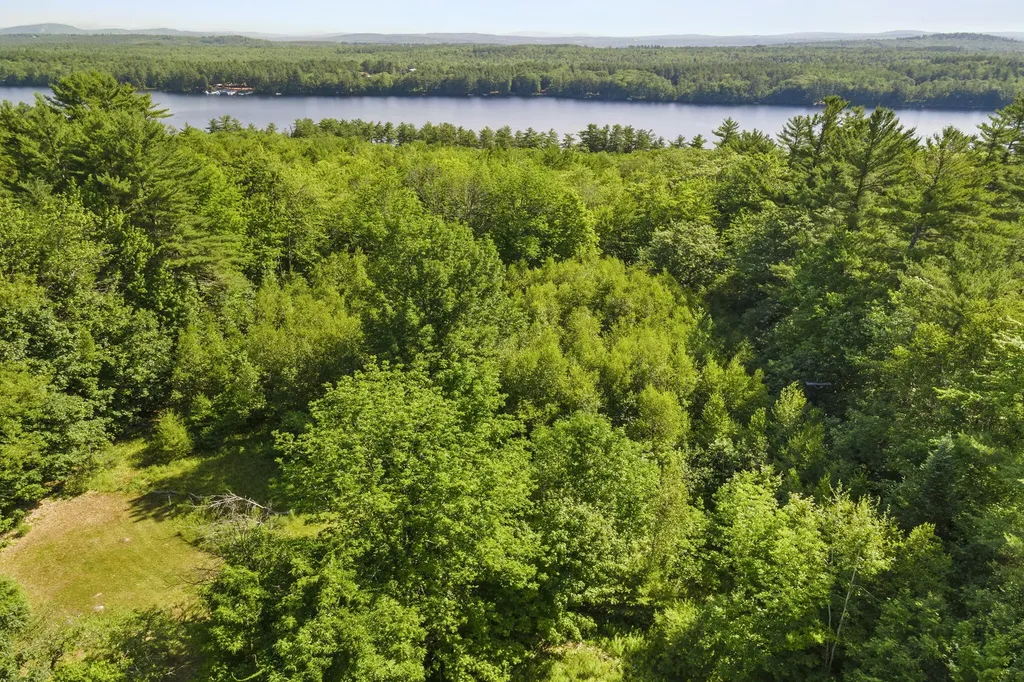 185 North Road Bridgton ME 04009