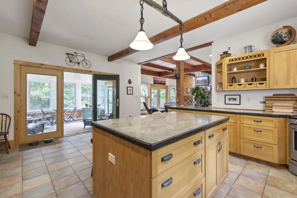 49 Harts Way Gorham ME 04038