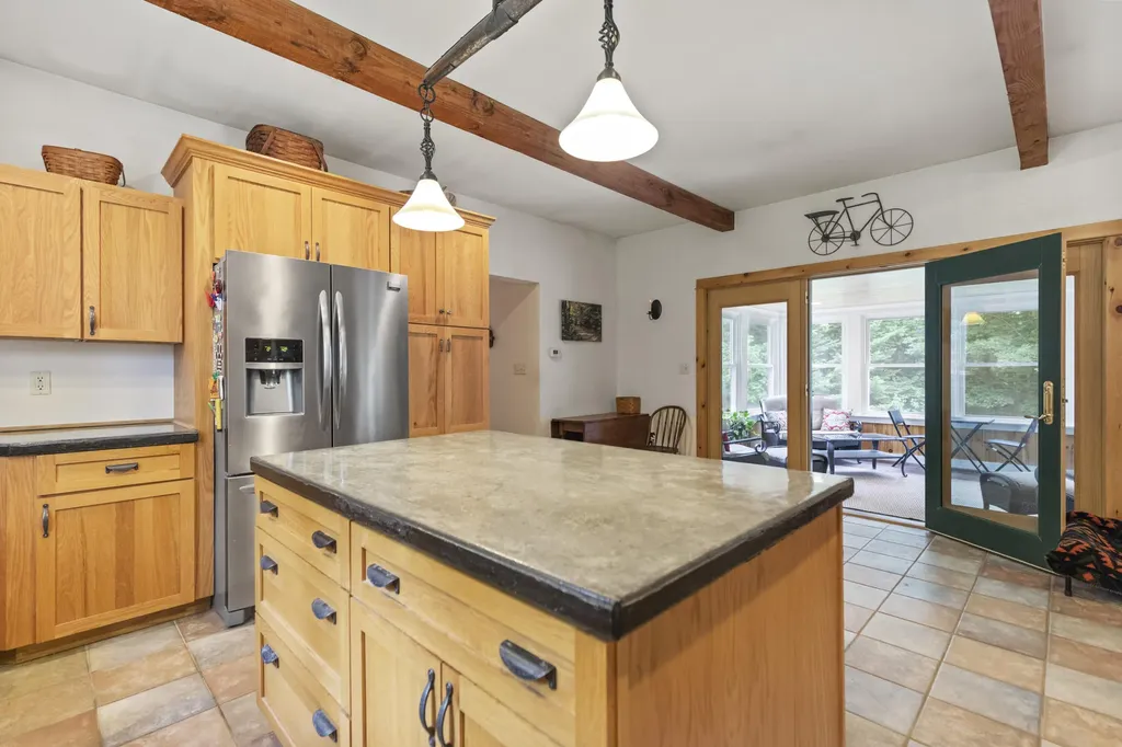 49 Harts Way Gorham ME 04038