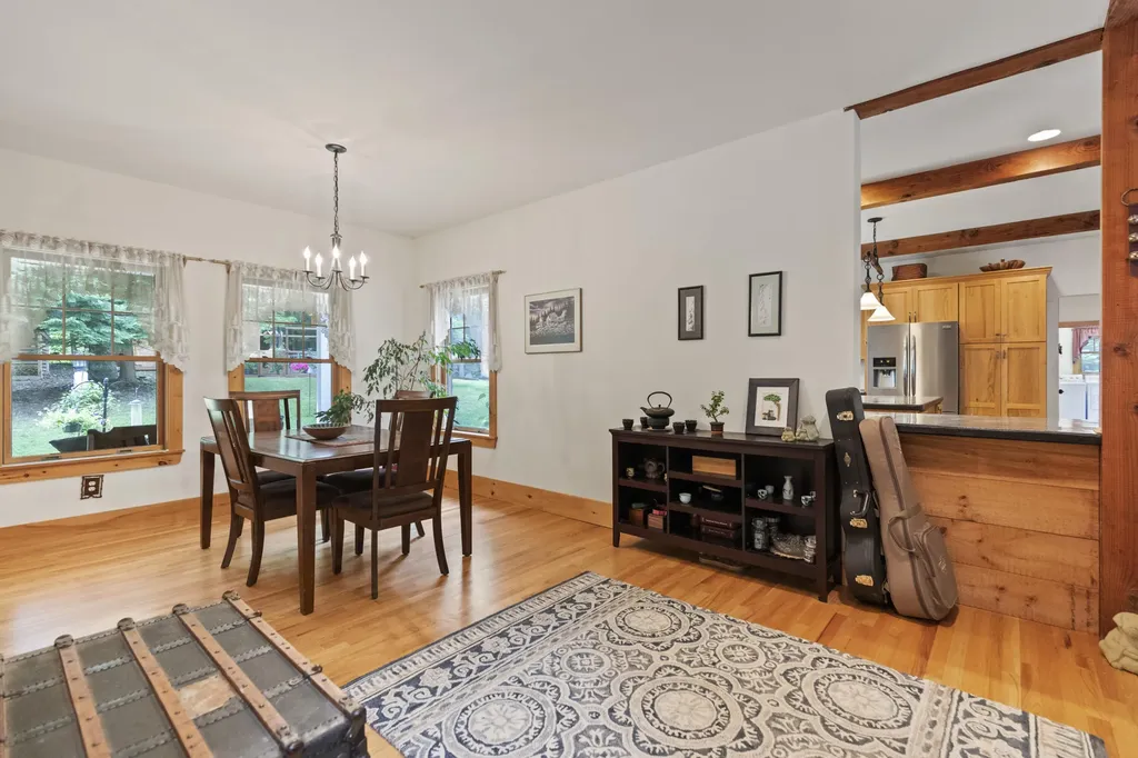 49 Harts Way Gorham ME 04038