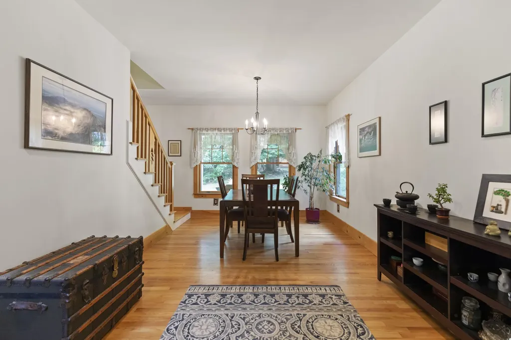 49 Harts Way Gorham ME 04038