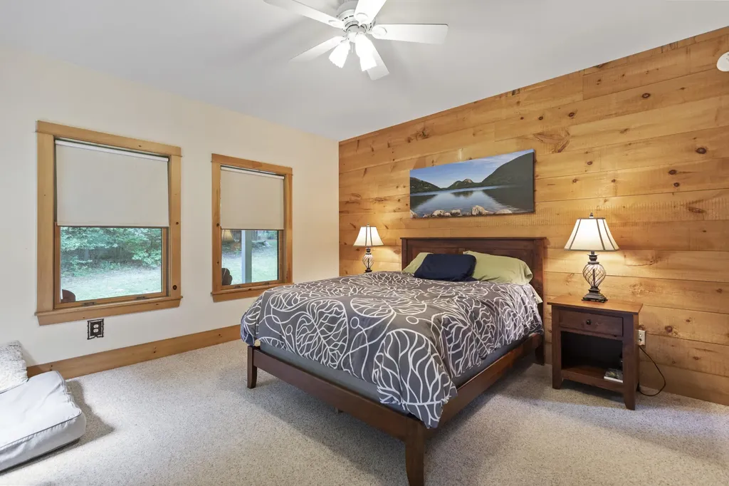49 Harts Way Gorham ME 04038