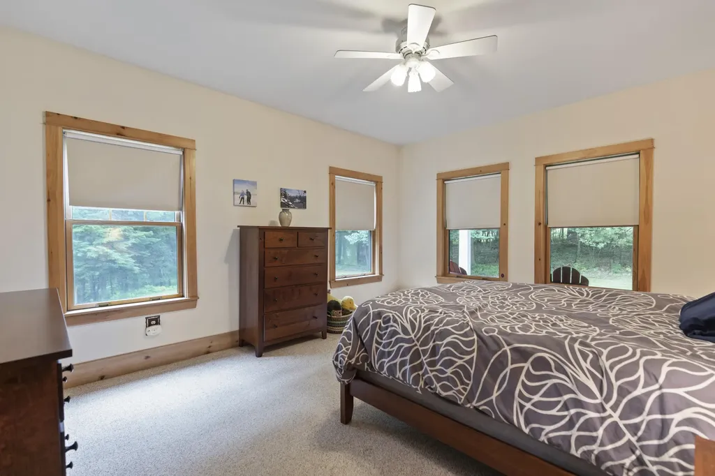 49 Harts Way Gorham ME 04038