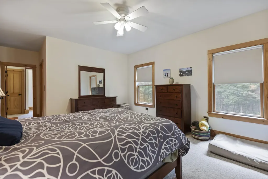49 Harts Way Gorham ME 04038